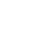 Icon representing selling a home with Koby Reed's expert marketing strategies.