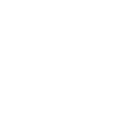 Icon representing local market insight by Koby Reed.