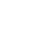 Koby Reed Rentals Services - Free rental analysis, property insurance, furnishing services, and complimentary cleaning and maintenance. Enhance your property's appeal with our expert furnishing services.