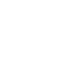 Icon representing buying a home with Koby Reed's real estate services.