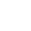 Icon representing personalized real estate service by Koby Reed.