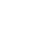 Icon representing rental management services by Koby Reed.