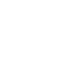 Koby Reed Rentals Services - Free rental analysis, property insurance, furnishing services, and complimentary cleaning and maintenance.